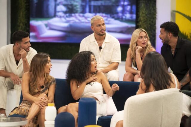 Secret-Story-S14E9-Suivez-la-quotidienne-du-vendredi-3-juillet-a-17h25-sur-TMC-640x427 Ferland Mendy rassure : le Real Madrid écarte les inquiétudes sur sa retraite anticipée