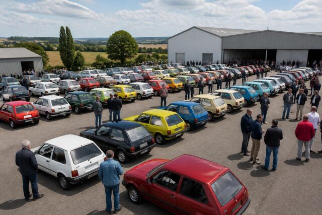 Seine-et-Marne-Les-49-legendaires-Renault-5-vendues-aux-encheres-trouvent-tous-leurs-acquereurs-Auto-Plus-640x427 « J'ai entendu des hurlements » : témoignages poignants autour de la chute d'un bus dans la Seine