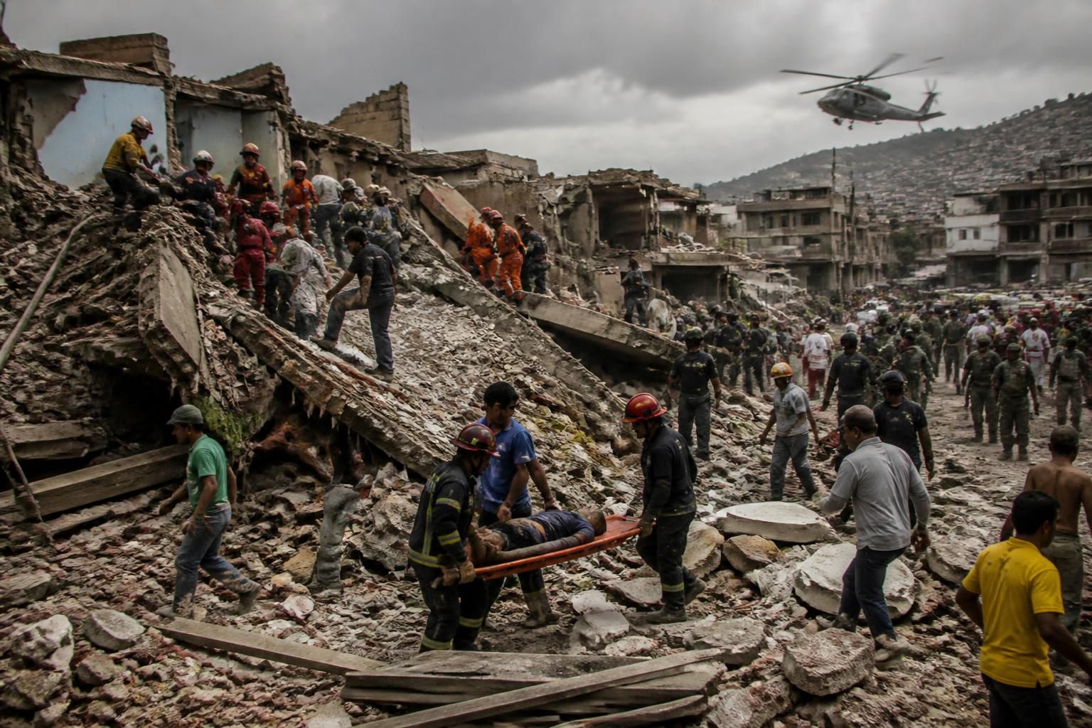 découvrez les détails des séismes dévastateurs au venezuela ayant causé plus de 30 morts et 700 blessés. les états-unis, selon donald trump, se déclarent prêts à intervenir. suivez les dernières informations sur rtl.fr.