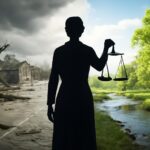 la cour des comptes alerte sur la fréquence trop élevée des catastrophes naturelles et appelle à des mesures urgentes pour la réduire.