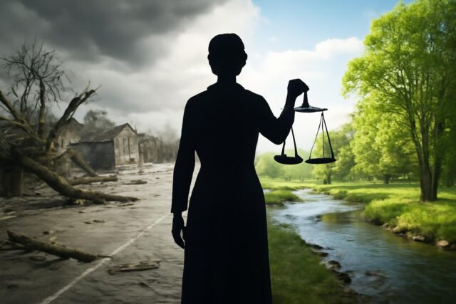Selon-la-Cour-des-comptes-la-frequence-excessive-des-catastrophes-naturelles-doit-imperativement-diminuer-640x427 Laroque-d'Olmes : un forum dédié pour bien préparer sa retraite