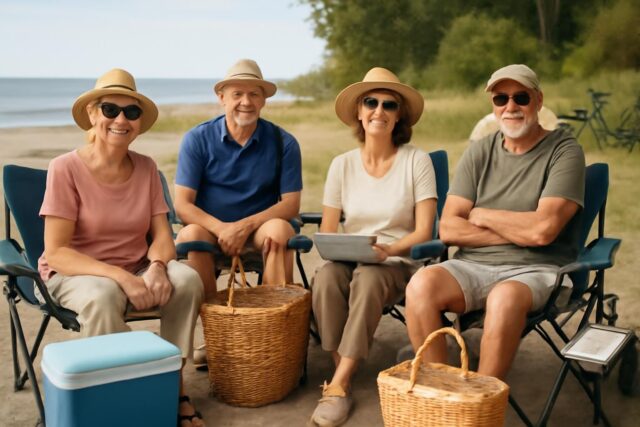 Seniors-astuces-incontournables-pour-des-vacances-agreables-sans-depenser-une-fortune-640x427 Retraites 2026 : une augmentation envisagée de 1% selon les situations