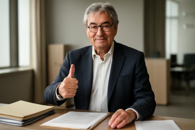 Serge-Papin-approuve-la-desindexation-des-pensions-de-retraite-depassant-3-000-euros-640x427 Retraites : mise à jour prévue du simulateur avant mars 2026