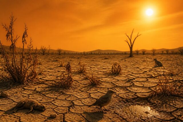 Serge-Zaka-Cette-canicule-entrainera-des-impacts-devastateurs-sur-la-faune-et-la-flore--640x427 ATP Rome : Cobolli se confie - « S'entraîner avec Sinner, c'est du jamais vu, heureusement mon kiné est au top »