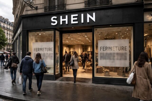 Shein-quitte-le-BHV-Marais-retour-sur-un-echec-monumental-et-ses-causes-640x427 Quiz : Connaissez-vous tout sur le Soleil ?