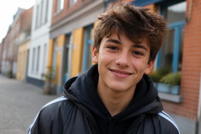 Sociable-et-gentil-garcon-Thomas-Meunier-du-LOSC-devoile-son-portrait-de-Matias-Fernandez-Pardo-Le-Petit-Lillois-640x427 La Roue de la fortune : Éric Antoine prépare une surprise majeure avant une transformation prochaine sur M6