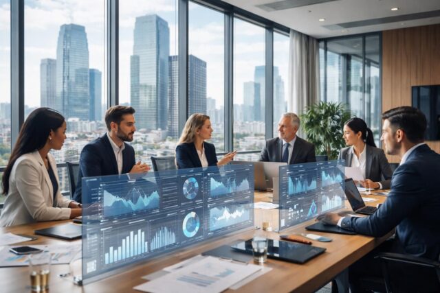 Societe-Generale-Analyse-detaillee-des-performances-financieres-au-premier-trimestre-2026-640x427 Le Plan d’Épargne-Retraite Collectif : une nouvelle ère commence