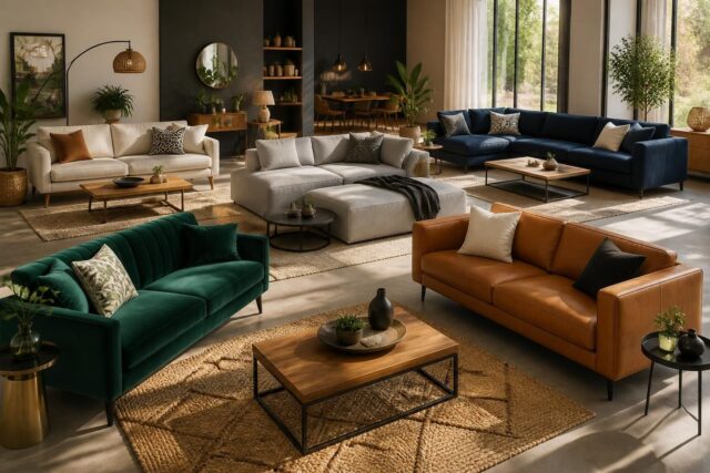 Soldes-Maisons-du-Monde-2026-decouvrez-les-5-canapes-a-70-a-ne-pas-manquer-ce-dimanche-28-juin-640x427 Comment accéder et utiliser le portail ent de l'université du Mans