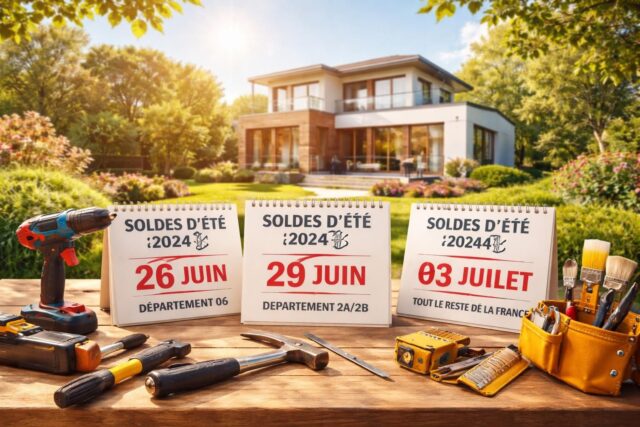 Soldes-dete-2024-Decouvrez-les-dates-officielles-par-departement-pour-vos-bons-plans-Maison-Travaux-640x427 Fabriquer une cuisine en bois jouet pour enfants : un projet diy à portée de tous