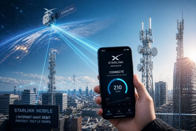 SpaceX-prepare-une-offre-mobile-Starlink-revolutionnaire-pour-defier-les-geants-des-telecoms-Frandroid-640x427 Google dévoile Gemini Spark, son nouvel agent IA personnel propulsé par Gemini 3.5 Flash, une réponse ambitieuse à OpenClaw avec des performances prometteuses - Developpez.com
