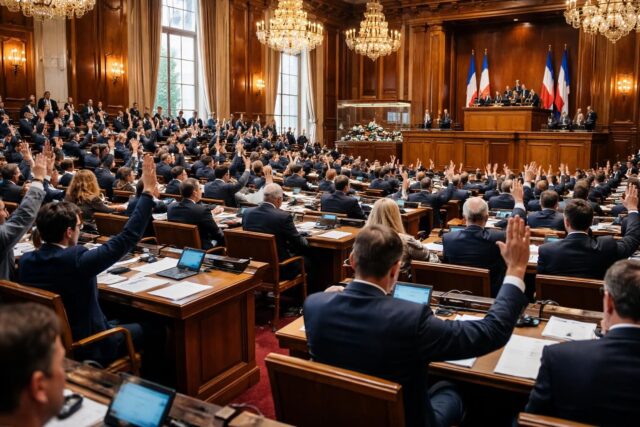 Sport-professionnel-lAssemblee-vote-une-reforme-majeure-ciblant-specifiquement-le-football-640x427 Retraite : les véritables impacts des nouveaux décrets sur les départs anticipés