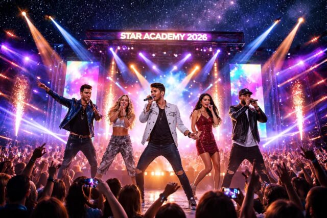Star-Academy-2026-Decouvrez-en-exclusivite-la-playlist-complete-du-concert-ozap.com_-640x427 Kristen Stewart révèle pourquoi elle a détesté cette scène intime avec Robert Pattinson dans Twilight 4