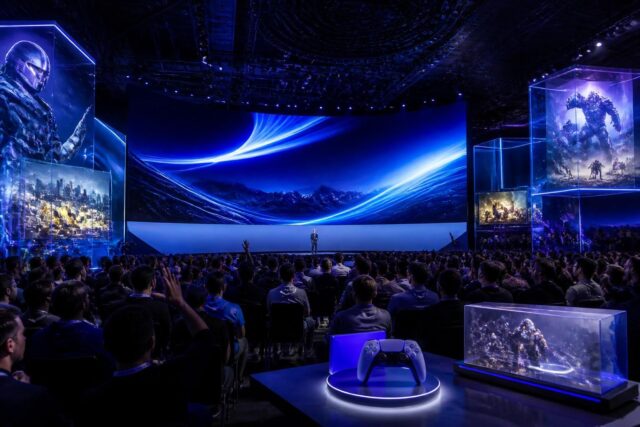 State-of-Play-Juin-2026-Decouvrez-la-date-lheure-et-les-jeux-PS5-a-ne-pas-manquer-lors-de-la-conference-PlayStation-640x427 NASA : une invitation à un voyage visuel collant au plus près à la réalité de Pluton !