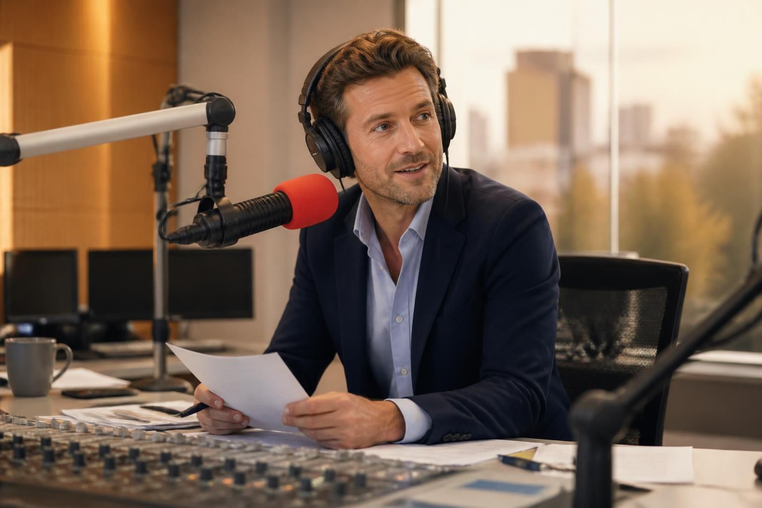découvrez le choix d'un candidat interne pour succéder à thomas sotto à la matinale de rtl, excluant marc-olivier fogiel et anne-sophie lapix, selon ouest-france.