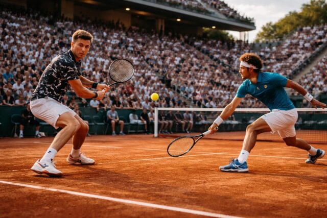 Suivez-en-direct-Jakub-Mensik-vs-Joao-Fonseca-Simple-Messieurs-a-Roland-Garros-Resultats-et-scores-sur-Eurosport-02062026-640x427 PSG-Lyon (1-2) : Paris cède au Parc des Princes et compromet ses chances en Ligue 1