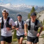suivez en direct la western states 2026 avec les performances de jim walmsley, kilian jornet et vincent bouillard. ne manquez rien de ce live incontournable sur u-trail.