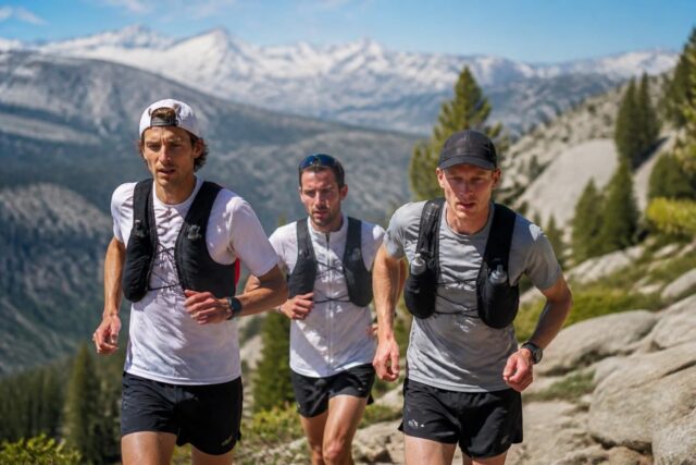 Suivez-en-direct-la-Western-States-2026-avec-Jim-Walmsley-Kilian-Jornet-et-Vincent-Bouillard-–-Le-live-incontournable-sur-u-Trail-640x427 Corentin Moutet défie Pablo Llamas Ruiz lors du tournoi de tennis de Rome - AsatuNews.co.id