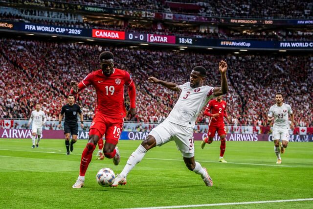 Suivez-en-direct-le-match-Canada-vs-Qatar-lors-de-la-Coupe-du-Monde-2026-le-19-juin-LEquipe-640x427 Mason Greenwood transforme un pénalty : l'OM remet les compteurs à égalité face au Havre !