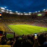suivez en direct le match équateur vs allemagne le 26 juin 2026 sur vtvgo et vtv3. retrouvez le score en temps réel, les moments forts et les analyses du match.