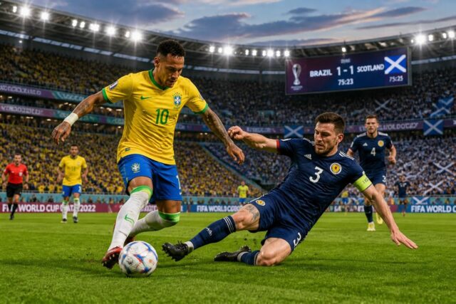 Suivez-le-choc-Ecosse-vs-Bresil-en-Coupe-du-Monde-decouvrez-le-calendrier-complet-sur-OneFootball-640x427 Coupe du Monde 2026 : Robin Risser pressenti pour intégrer l’équipe de France comme troisième gardien
