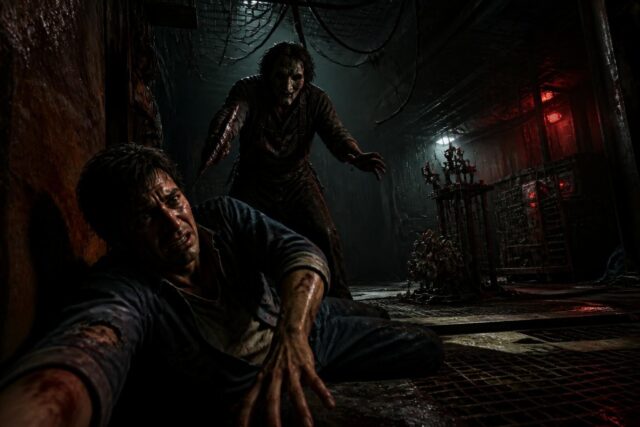 Summer-Game-Fest-2026-Decouvrez-SAW-Genesis-le-nouveau-jeu-dhorreur-asymetrique-qui-promet-de-terrifiantes-confrontations-Eklecty-City-640x427 Windows 10 : Microsoft se lance un dernier défi
