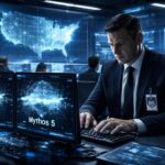 découvrez la suppression immédiate des logiciels claude fable 5 et mythos 5 suite à une décision du gouvernement américain, expliquée par les numériques.