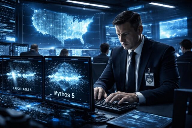 Suppression-immediate-de-Claude-Fable-5-et-Mythos-5-ordonnee-par-le-gouvernement-americain-—-Les-Numeriques-640x427 Obtenez une connexion ultra-haut débit en un éclair grâce au kit Starlink économique disponible chez Boulanger