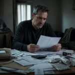 un homme en situation de surendettement dramatique porte plainte contre sa banque, dénonçant l'absence de moyens financiers pour se soigner, une affaire relatée par le parisien.