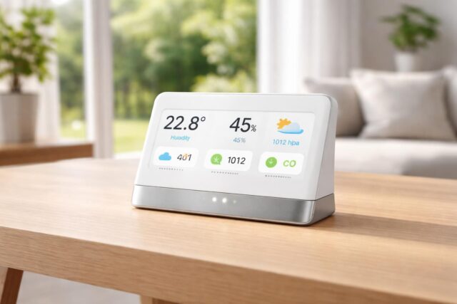 Surnommee-station-meteo-cette-solution-domotique-innovante-offre-un-tableau-de-bord-complet-et-une-autonomie-dun-an-sur-batterie-640x427 NVIDIA ouvre l'accès au modèle GPT-5.5 à ses 10 000 employés – Zamin.uz