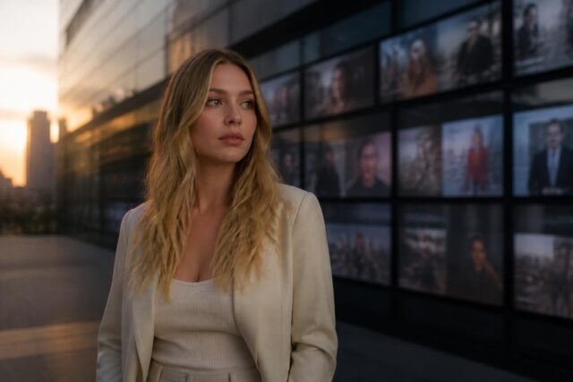 Sydney-Sweeney-Pourquoi-lactualite-recente-se-fait-discrete-sur-Google-News-640x427 Prostitution : une pénalisation contestée entraîne des manifestations