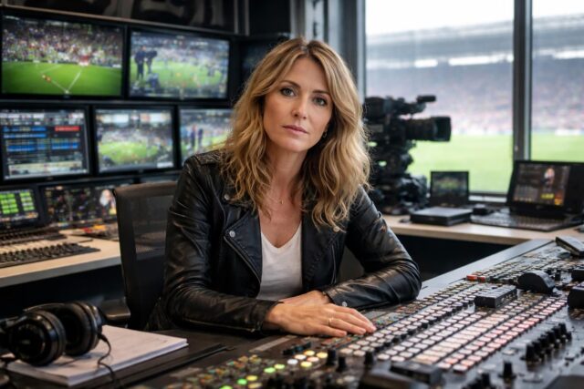 Sylvaine-Mignogna-met-fin-a-son-aventure-dans-la-production-du-football-chez-TF1-640x427 Tout savoir sur l'ent uvsq et ses fonctionnalités