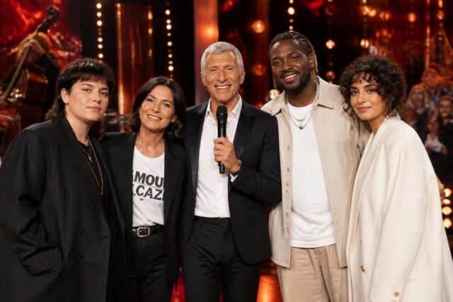 Taratata-100-live-Nagui-rassemble-Hoshi-Lio-Myles-Smith-et-Camelia-Jordana-pour-une-soiree-musicale-exceptionnelle-sur-France-2-640x427 Résidences secondaires dans le Granvillais : quels impacts réels de la hausse de la taxe d’habitation ?