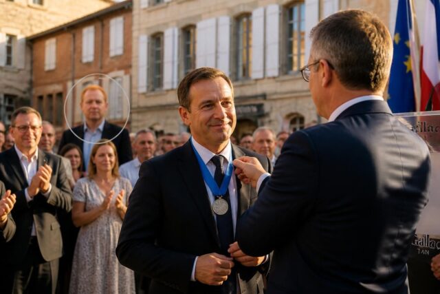 Tarn-Christophe-Urios-Honore-a-Gaillac-Focus-sur-Alex-Murdaugh-i3WdfQiGxc-Mshale-640x427 Portugal : La CJUE assouplit les contraintes administratives pour l'exonération de la retenue à la source des fonds de pension étrangers