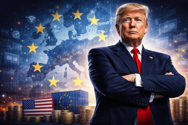 Taxe-sur-les-services-numeriques-Donald-Trump-intensifie-la-pression-tarifaire-contre-lUnion-europeenne-640x427 Crédit d’impôt recherche, charges sociales et compétitivité : l’industrie aéronautique tire la sonnette d’alarme auprès des politiques