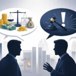 découvrez le débat animé sur la taxation des fortunes initié par verougstraete et la réaction ferme de bouchez face à cette proposition.