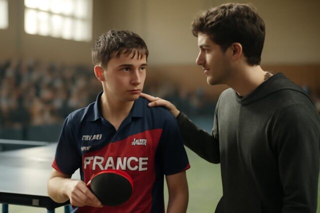 Tennis-de-table-Felix-Lebrun-obtient-le-soutien-de-son-frere-Alexis-pour-la-finale-des-championnats-de-France-640x427 Analyse des Pronostics et Comparaison des Cotes : Union Saint-Gilloise contre Newcastle United du 1er Octobre 2025 - Livetipsportal.com