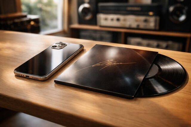 Tentez-de-remporter-un-iPhone-17-et-un-vinyle-exclusif-dedicace-par-Mylene-Farmer-sur-rfm.fr_-640x427 Empire streaming nouvelle adresse en 2026 : où la trouver facilement ?
