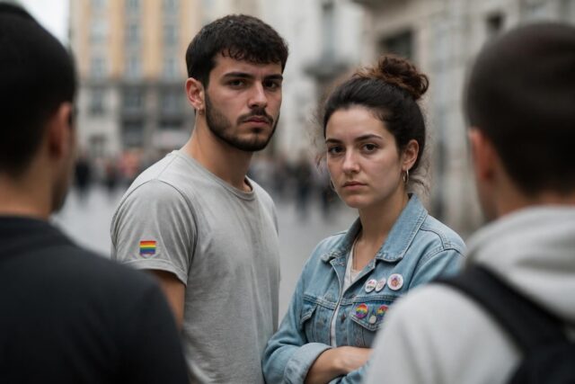 The-XX-Factor-Lhomophobie-recyclee-et-linstrumentalisation-des-personnes-LGBTQ-Episode-de-baladodiffusion-2021-Photos-sur-IMDb-640x427 Megan Thee Stallion et Andrea Bocelli unissent leurs voix pour l'hymne officiel de la Coupe du Monde FIFA