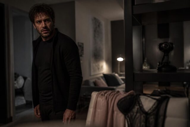 Thomas-Lilti-accuse-davoir-filme-secretement-une-proche-nue-avec-une-camera-cachee-selon-Mediapart-640x427 Abattoirs bloqués à travers la France : une conséquence du malaise