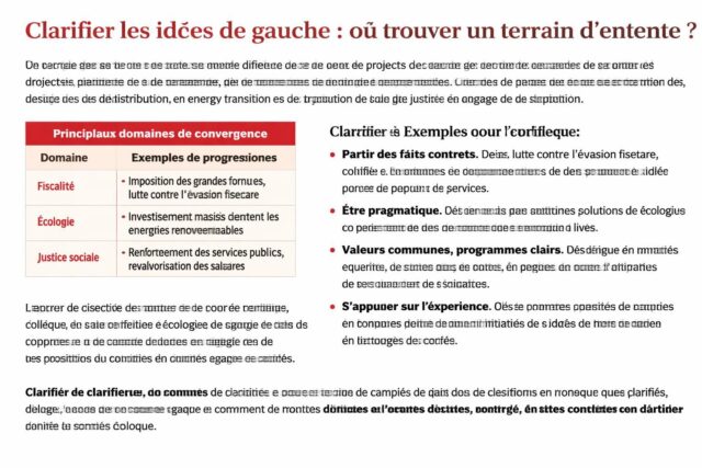 Thomas-Piketty-Pour-renforcer-la-gauche-il-est-essentiel-de-clarifier-ses-idees-et-dunir-ses-forces-autour-dune-proposition-dadoption--640x427 Quand une taxe d’habitation frappe à tort : le cas des propriétaires faussement taxés pour une résidence secondaire