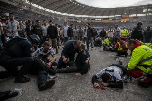 Tirs-mortels-au-Stade-dans-le-nord-de-lAllemagne-plusieurs-victimes-a-deplorer-RTBF-640x427 Paris : Deux nouveaux suspects arrêtés dans une affaire d'attentat déjoué