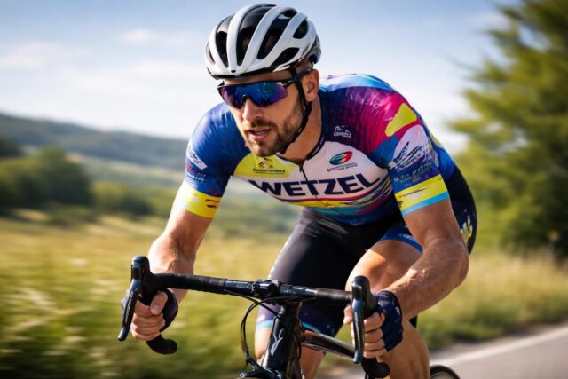 Tom-Lambert-Wetzel-Poursuivre-sur-cette-lancee-DirectVelo-640x427 Sofia d’Espagne, fille de la reine Letizia et du roi Felipe VI, arrive à Paris pour poursuivre ses études - Découvrez les détails