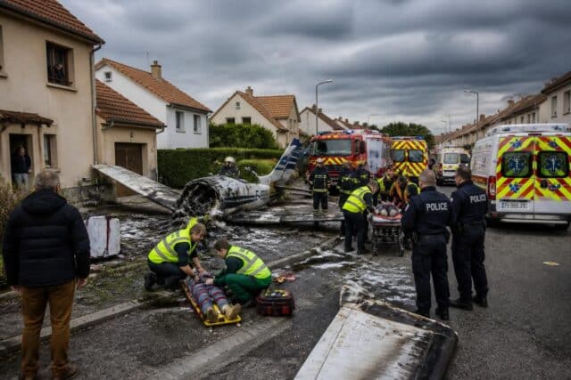 Tomblaine-Crash-dun-avion-de-tourisme-en-zone-residentielle-plusieurs-blesses-a-deplorer-640x427 Benjamin Lucas-Lundy annonce sa candidature à la primaire de la gauche – AsatuNews.co.id