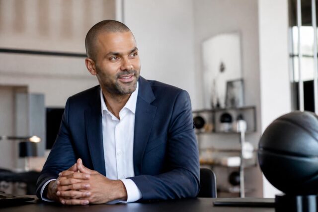 Tony-Parker-lex-star-du-basket-releve-un-nouveau-defi-passionnant-dans-sa-carriere-640x427 Vonnas : La Course du Cœur s'arrête en Bresse pour une nuit mémorable