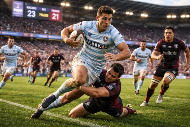 Top-14-–-Racing-92-vs-Toulouse-Les-Franciliens-tiennent-leur-avenir-en-main-Suivez-en-direct-la-26e-journee-sur-Rugbyrama-640x427 Coupe du Monde 2026 : Participez à la ligue « Mon Petit Prono » et mesurez-vous aux journalistes d’Actu.fr