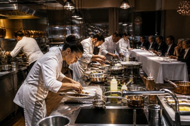 Top-Chef-Grande-Finale-Partie-1-de-lEpisode-15-du-10-juin-2026-sur-M6-640x427 Top Chef 2026 : Découvrez l'identité du grand vainqueur de la 17e saison