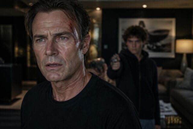 Top-Gun-James-Handy-acteur-celebre-assassine-par-le-fils-de-sa-compagne-dans-un-drame-familial-640x427 Dossier médical numérique : un dispositif pour tous d'ici 2018
