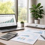 découvrez les meilleurs plans d'épargne retraite (per) pour 2026 et apprenez à choisir celui qui optimisera le mieux votre avenir financier et votre retraite.