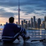 découvrez comment toronto envisage son avenir après le transfert de ball vers le minnesota, avec une analyse approfondie et les perspectives pour l'équipe sur rds.