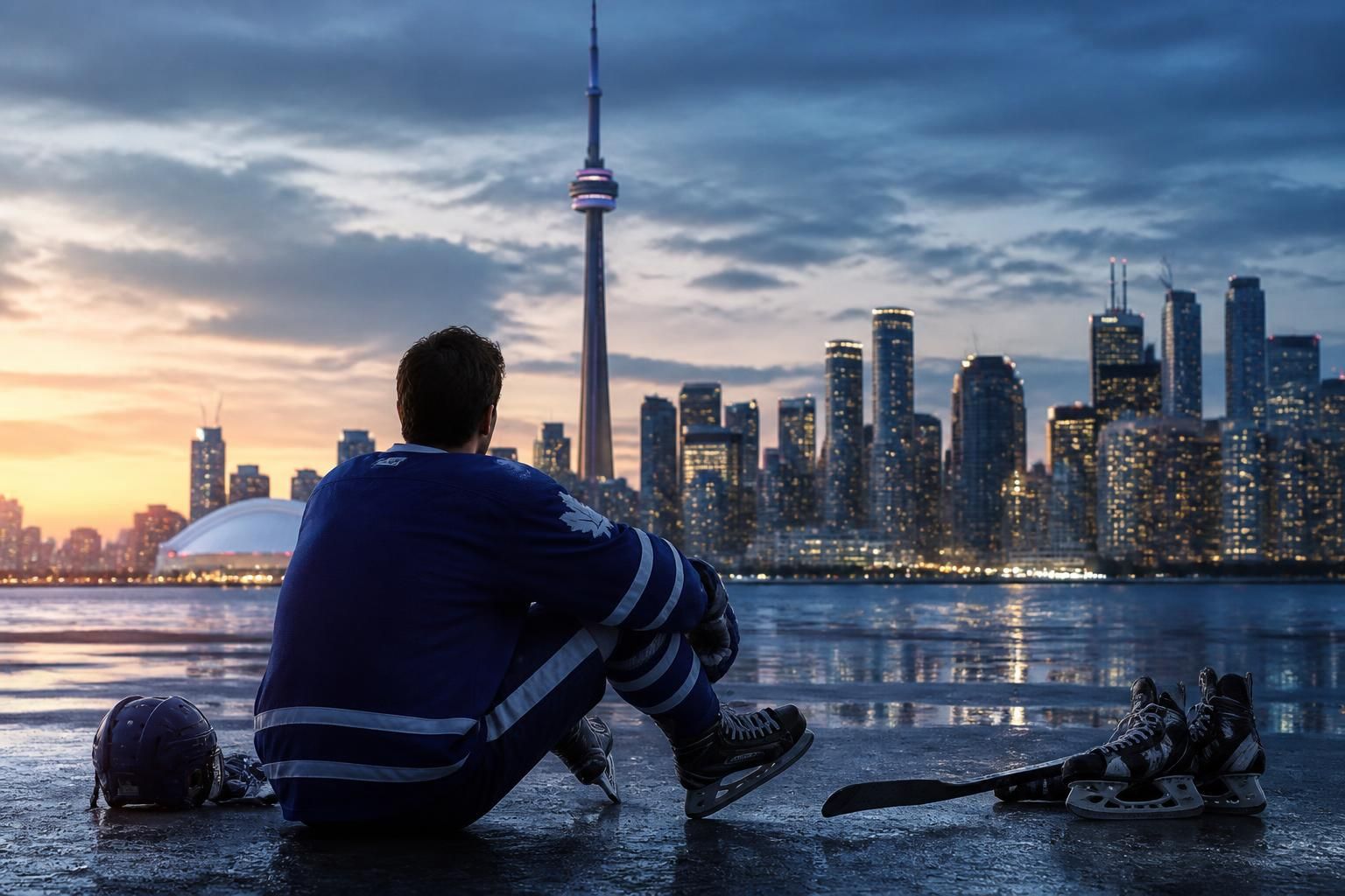 découvrez comment toronto envisage son avenir après le transfert de ball vers le minnesota, avec une analyse approfondie et les perspectives pour l'équipe sur rds.
